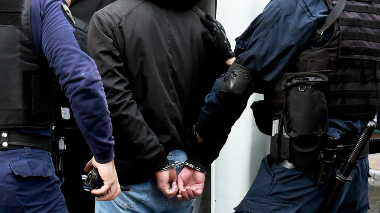 Πακιστανοί κρατούσαν ομοεθνείς τους ζητώντας λύτρα! – Μεγάλη επιχείρηση της αστυνομίας